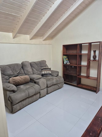 Eighth image of 38-19 Kensington Crescent in Kingston 5, St. Andrew, Jamaica - property is For Rent
