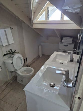 Ninth image of 38-19 Kensington Crescent in Kingston 5, St. Andrew, Jamaica - property is For Rent
