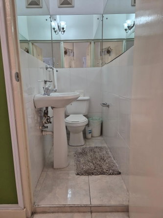 Tenth image of 38-19 Kensington Crescent in Kingston 5, St. Andrew, Jamaica - property is For Rent
