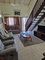 First image of 38-19 Kensington Crescent in Kingston 5, St. Andrew, Jamaica - property is For Rent
