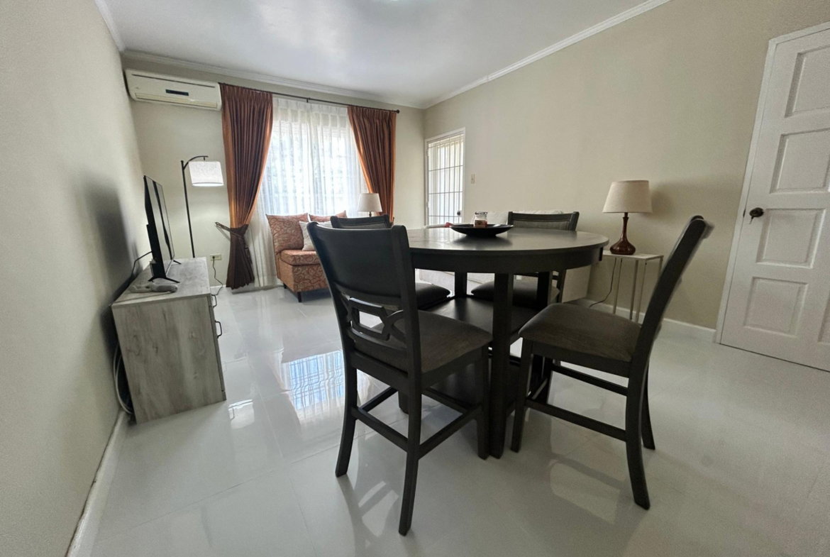 Twelfth image of 12-31 Wellington Drive in Kingston 6, St. Andrew, Jamaica - property is For Rent