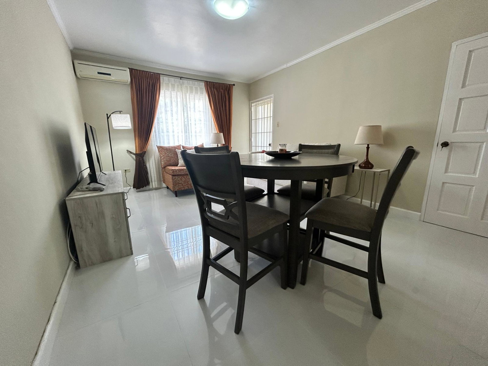 Twelfth image of 12-31 Wellington Drive in Kingston 6, St. Andrew, Jamaica - property is For Rent