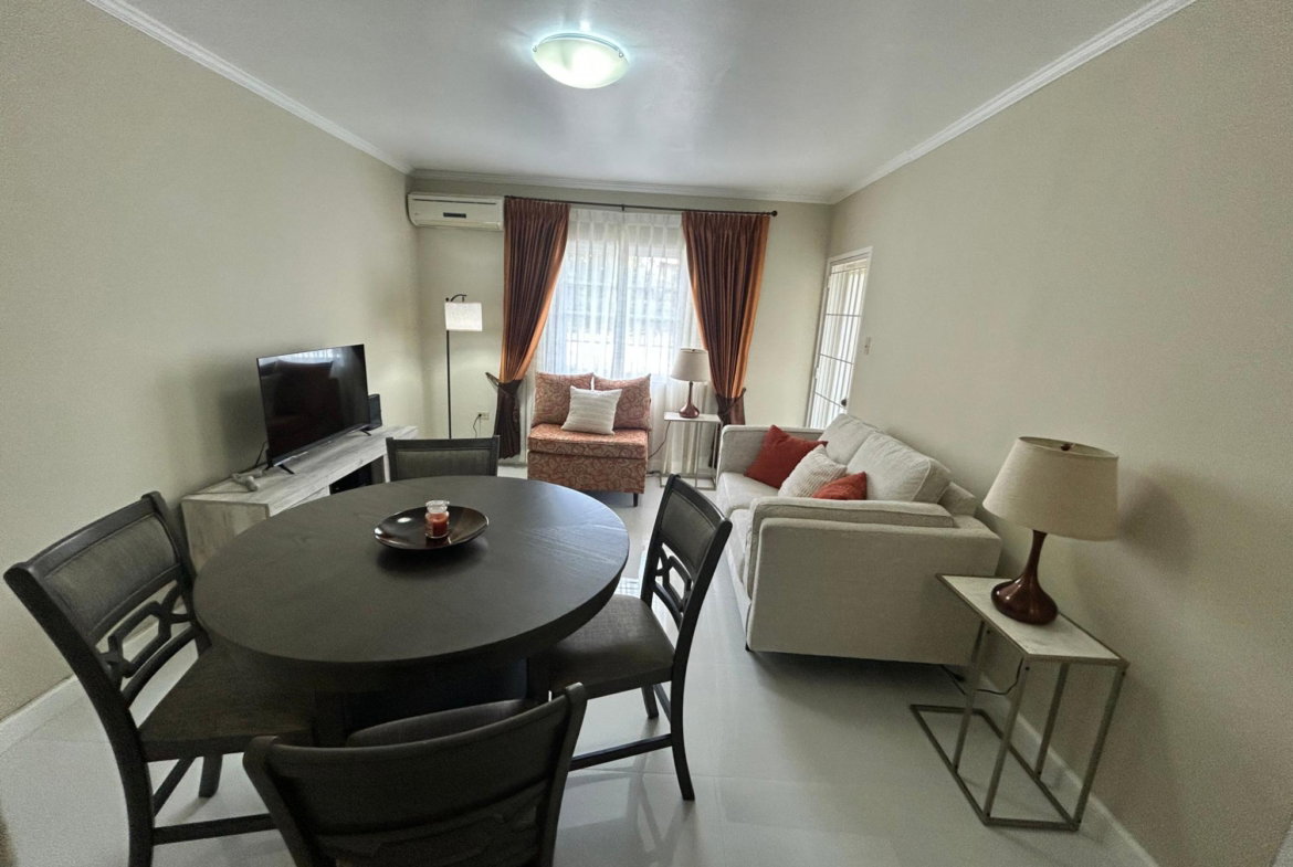 Thirteenth image of 12-31 Wellington Drive in Kingston 6, St. Andrew, Jamaica - property is For Rent