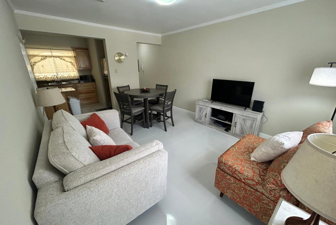 Fourteenth image of 12-31 Wellington Drive in Kingston 6, St. Andrew, Jamaica - property is For Rent