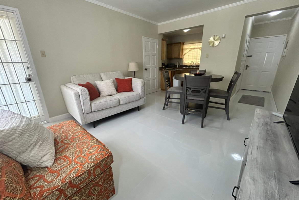 Fifteenth image of 12-31 Wellington Drive in Kingston 6, St. Andrew, Jamaica - property is For Rent