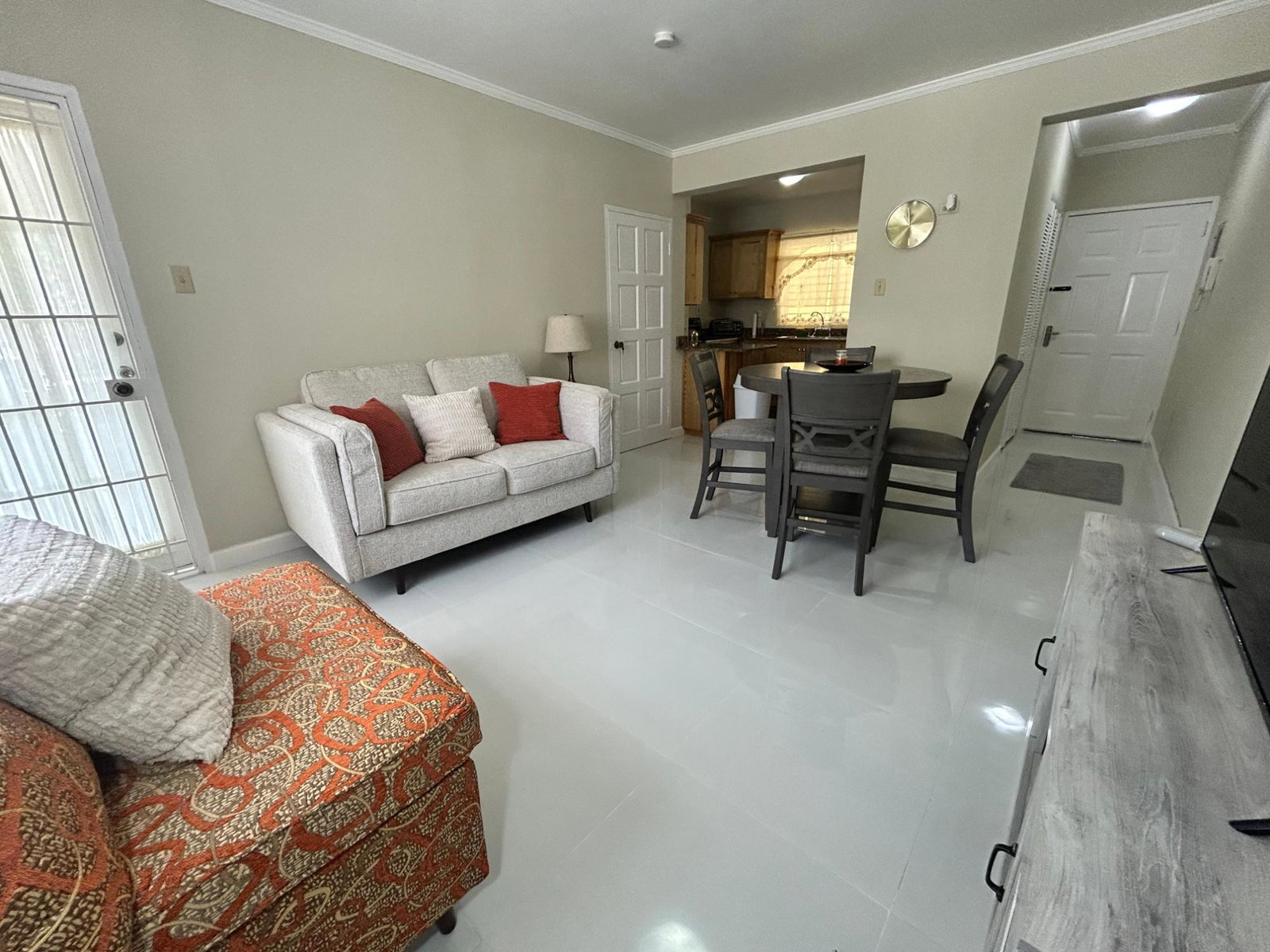 Fifteenth image of 12-31 Wellington Drive in Kingston 6, St. Andrew, Jamaica - property is For Rent