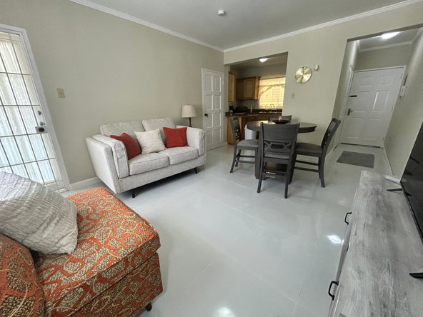 Fifteenth image of 12-31 Wellington Drive in Kingston 6, St. Andrew, Jamaica - property is For Rent