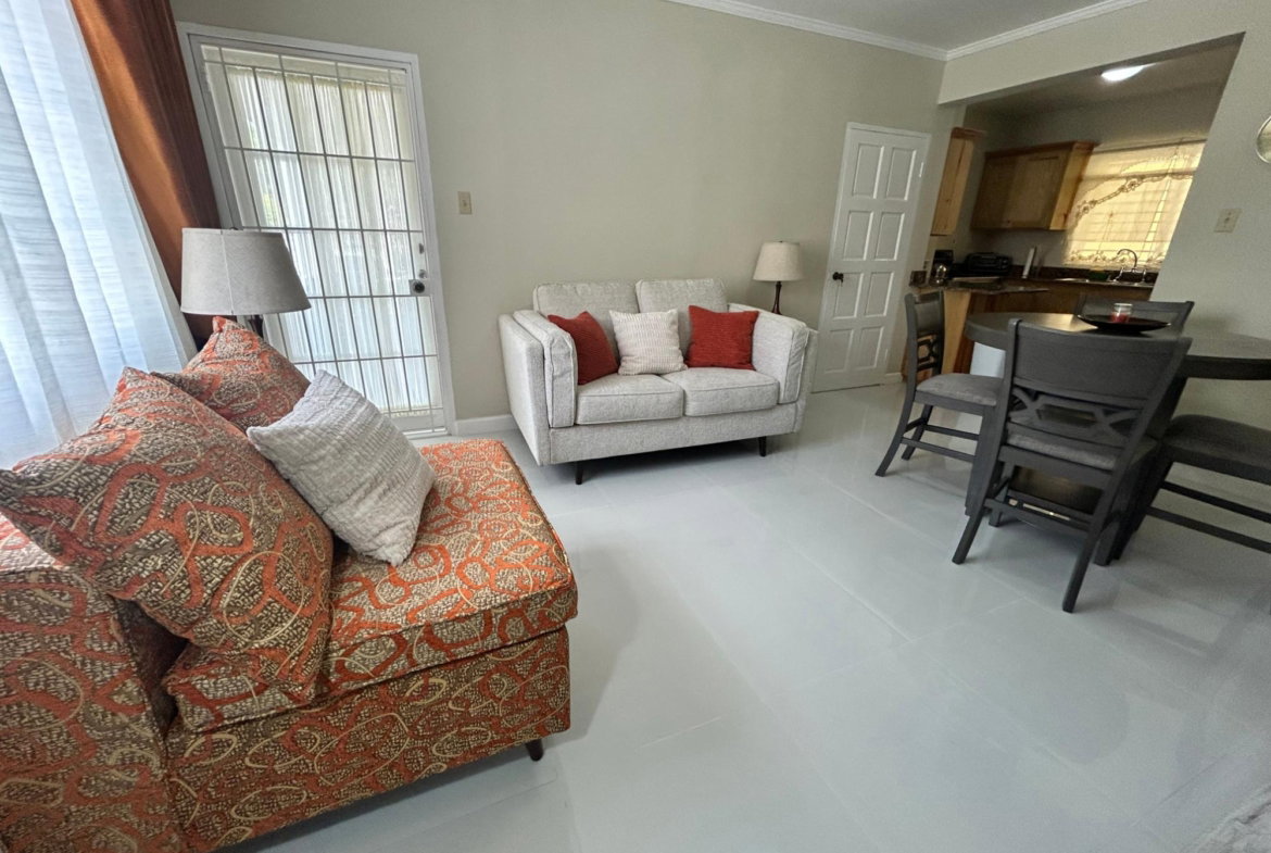 Sixteenth image of 12-31 Wellington Drive in Kingston 6, St. Andrew, Jamaica - property is For Rent
