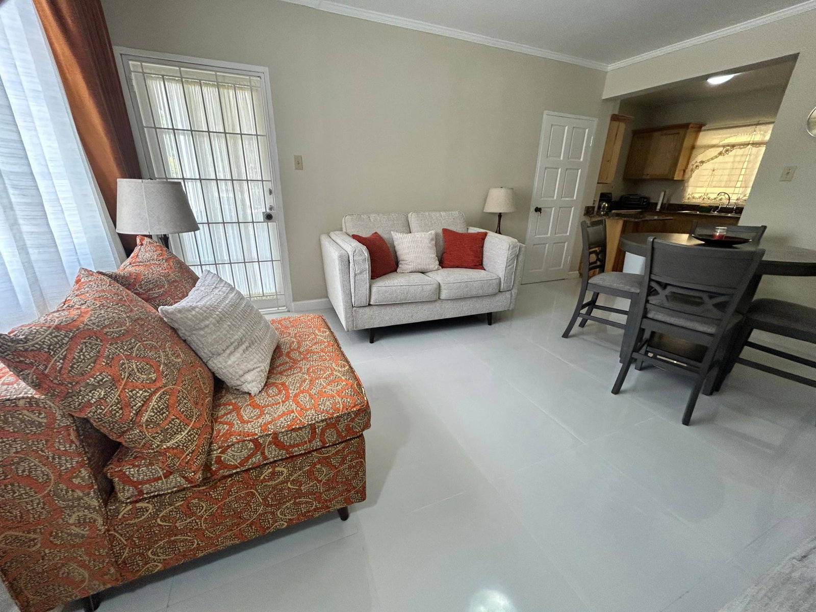 Sixteenth image of 12-31 Wellington Drive in Kingston 6, St. Andrew, Jamaica - property is For Rent
