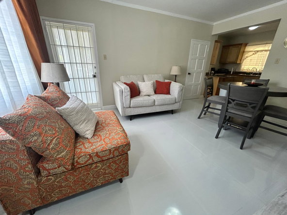 Sixteenth image of 12-31 Wellington Drive in Kingston 6, St. Andrew, Jamaica - property is For Rent