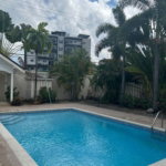 First image of 12-31 Wellington Drive in Kingston 6, St. Andrew, Jamaica - property is For Rent