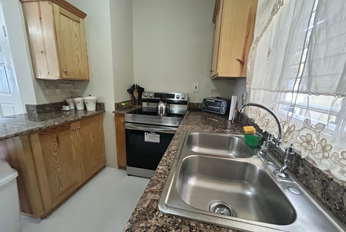 Twentieth image of 12-31 Wellington Drive in Kingston 6, St. Andrew, Jamaica - property is For Rent