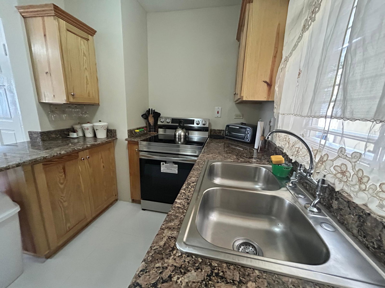 Twentieth image of 12-31 Wellington Drive in Kingston 6, St. Andrew, Jamaica - property is For Rent