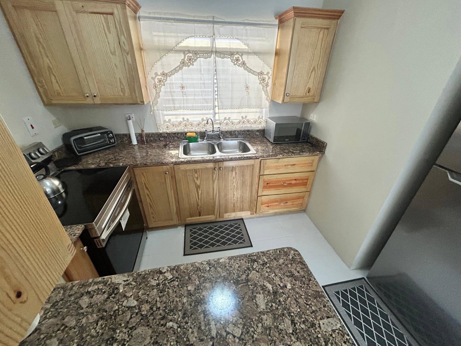 Twenty-Ninth image of 12-31 Wellington Drive in Kingston 6, St. Andrew, Jamaica - property is For Rent