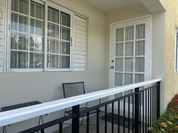 Sixth image of 12-31 Wellington Drive in Kingston 6, St. Andrew, Jamaica - property is For Rent