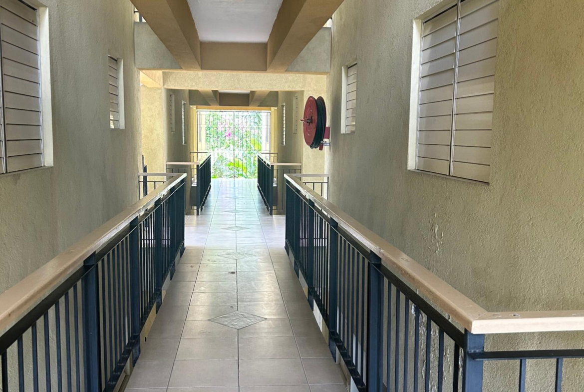 Seventh image of 12-31 Wellington Drive in Kingston 6, St. Andrew, Jamaica - property is For Rent