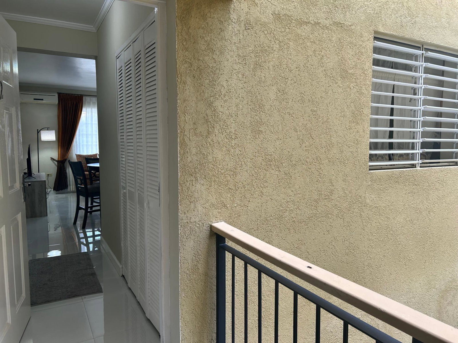 Eighth image of 12-31 Wellington Drive in Kingston 6, St. Andrew, Jamaica - property is For Rent
