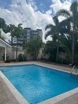 First image of 12-31 Wellington Drive in Kingston 6, St. Andrew, Jamaica - property is For Rent