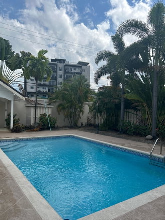 First image of 12-31 Wellington Drive in Kingston 6, St. Andrew, Jamaica - property is For Rent