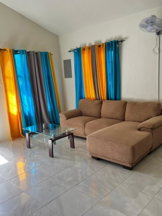 Second image of 82- Camelot Village Phase 3 in Discovery Bay, St. Ann, Jamaica - property is For Rent