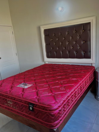 Eleventh image of 82- Camelot Village Phase 3 in Discovery Bay, St. Ann, Jamaica - property is For Rent