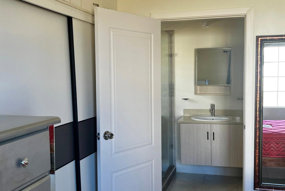 Thirteenth image of 82- Camelot Village Phase 3 in Discovery Bay, St. Ann, Jamaica - property is For Rent