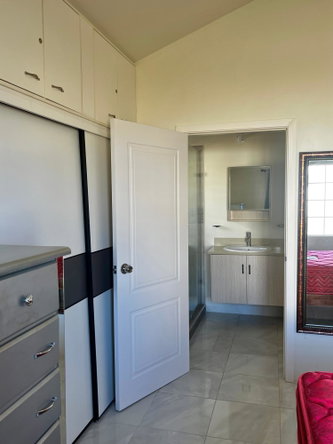 Thirteenth image of 82- Camelot Village Phase 3 in Discovery Bay, St. Ann, Jamaica - property is For Rent