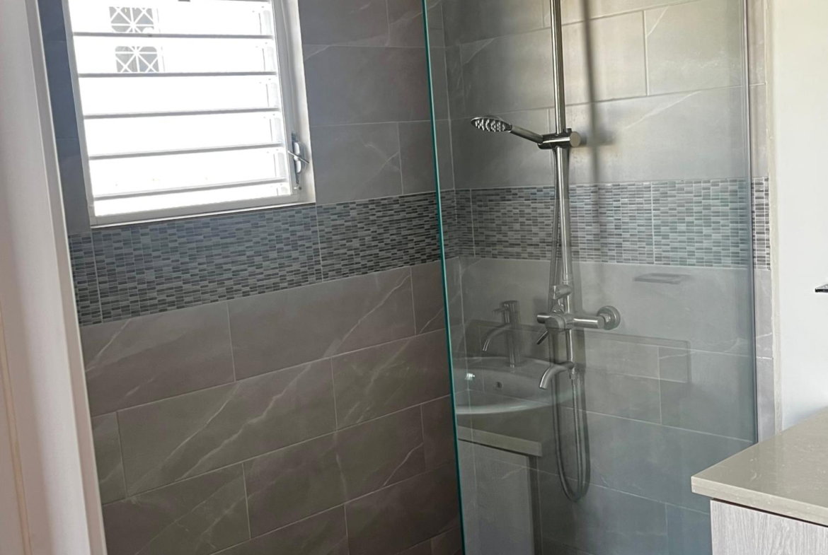 Fourteenth image of 82- Camelot Village Phase 3 in Discovery Bay, St. Ann, Jamaica - property is For Rent