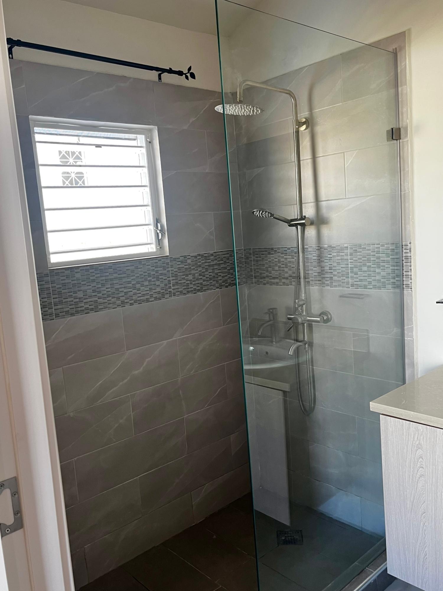 Fully-Furnished-Modern-Home-for-Rent-in-Camelot-Village-Discovery-Bay-St.-Ann Fourteenth image of 82- Camelot Village Phase 3 in Discovery Bay, St. Ann, Jamaica - property is For Rent