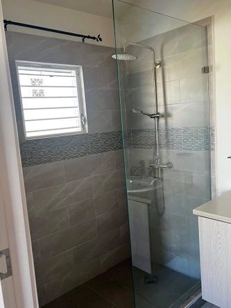 Fourteenth image of 82- Camelot Village Phase 3 in Discovery Bay, St. Ann, Jamaica - property is For Rent