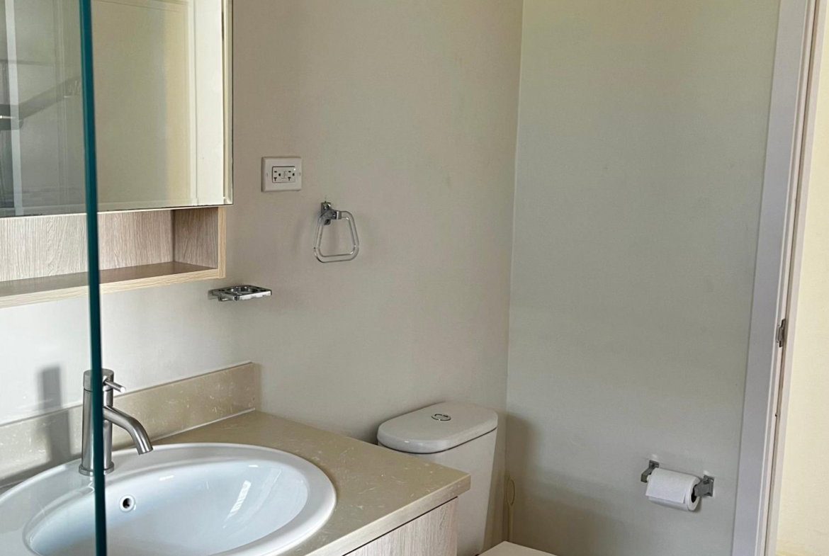 Fifteenth image of 82- Camelot Village Phase 3 in Discovery Bay, St. Ann, Jamaica - property is For Rent