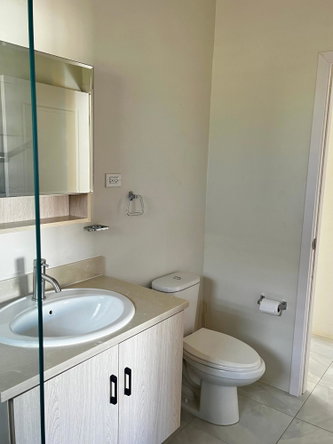 Fifteenth image of 82- Camelot Village Phase 3 in Discovery Bay, St. Ann, Jamaica - property is For Rent