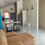 First image of 82- Camelot Village Phase 3 in Discovery Bay, St. Ann, Jamaica - property is For Rent