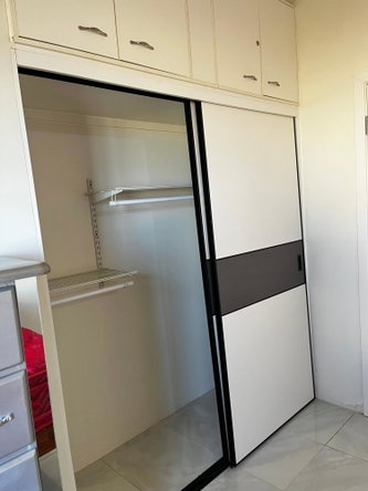 Seventeenth image of 82- Camelot Village Phase 3 in Discovery Bay, St. Ann, Jamaica - property is For Rent