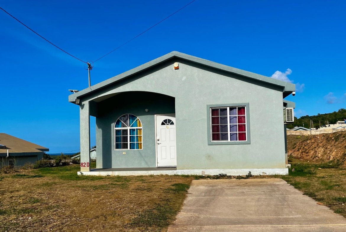 Nineteenth image of 82- Camelot Village Phase 3 in Discovery Bay, St. Ann, Jamaica - property is For Rent