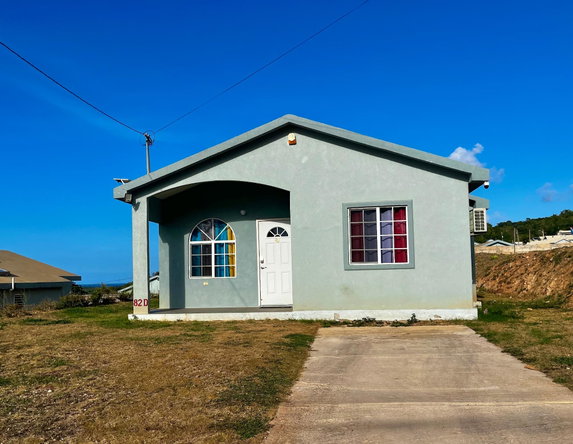 Nineteenth image of 82- Camelot Village Phase 3 in Discovery Bay, St. Ann, Jamaica - property is For Rent