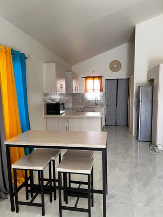 Third image of 82- Camelot Village Phase 3 in Discovery Bay, St. Ann, Jamaica - property is For Rent