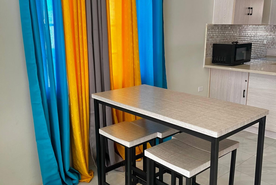 Fourth image of 82- Camelot Village Phase 3 in Discovery Bay, St. Ann, Jamaica - property is For Rent
