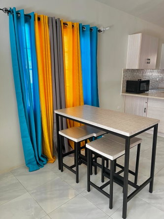 Fourth image of 82- Camelot Village Phase 3 in Discovery Bay, St. Ann, Jamaica - property is For Rent