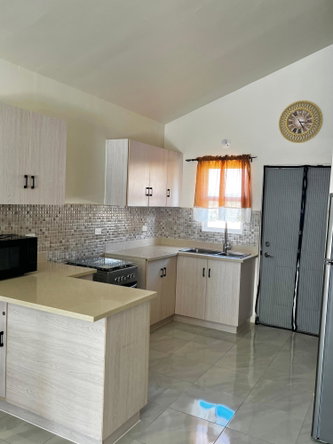 Fifth image of 82- Camelot Village Phase 3 in Discovery Bay, St. Ann, Jamaica - property is For Rent