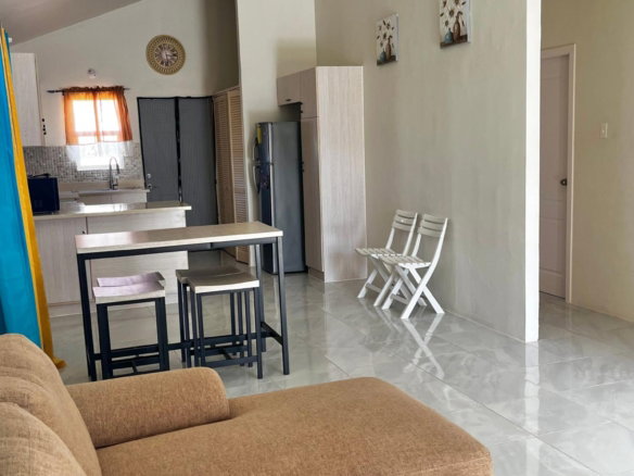 First image of 82- Camelot Village Phase 3 in Discovery Bay, St. Ann, Jamaica - property is For Rent