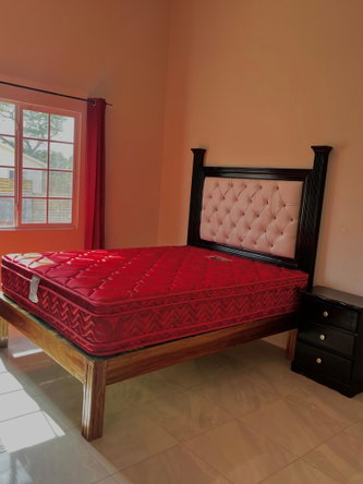 Seventh image of 82- Camelot Village Phase 3 in Discovery Bay, St. Ann, Jamaica - property is For Rent