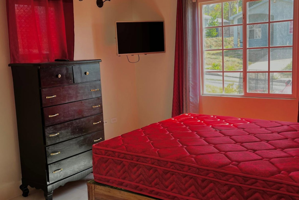 Eighth image of 82- Camelot Village Phase 3 in Discovery Bay, St. Ann, Jamaica - property is For Rent
