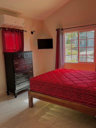Eighth image of 82- Camelot Village Phase 3 in Discovery Bay, St. Ann, Jamaica - property is For Rent