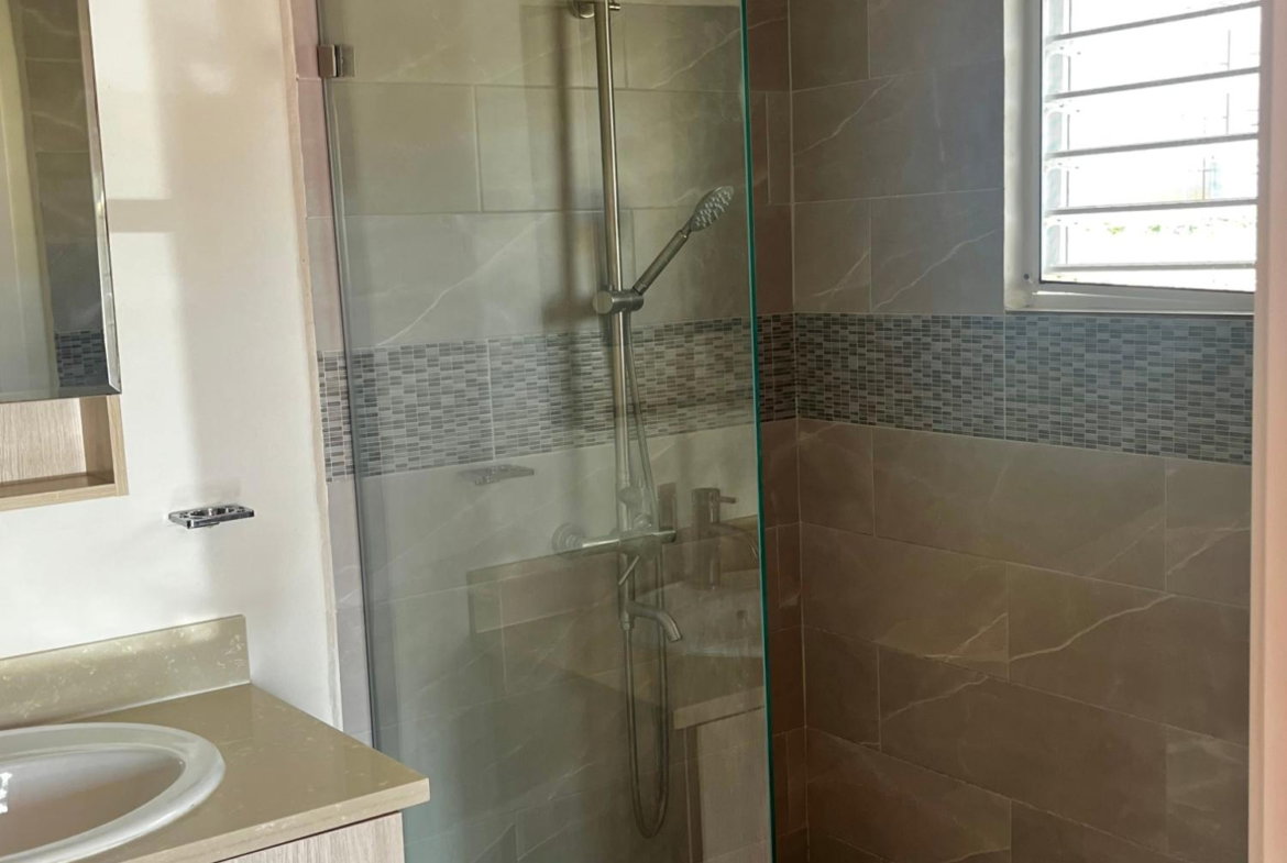 Ninth image of 82- Camelot Village Phase 3 in Discovery Bay, St. Ann, Jamaica - property is For Rent