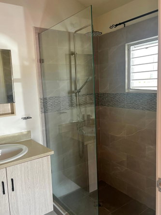 Ninth image of 82- Camelot Village Phase 3 in Discovery Bay, St. Ann, Jamaica - property is For Rent