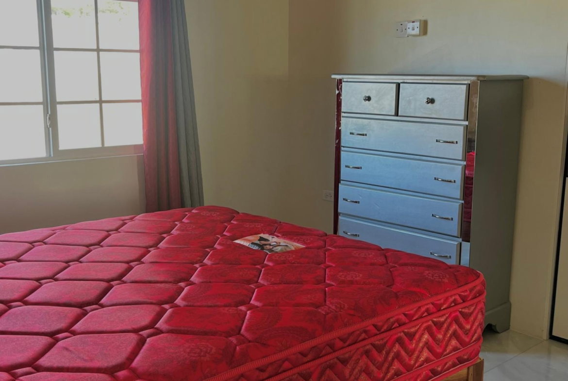 Tenth image of 82- Camelot Village Phase 3 in Discovery Bay, St. Ann, Jamaica - property is For Rent