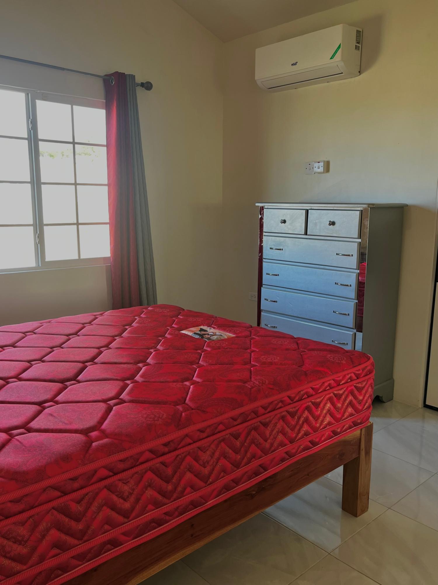 Fully-Furnished-Modern-Home-for-Rent-in-Camelot-Village-Discovery-Bay-St.-Ann Tenth image of 82- Camelot Village Phase 3 in Discovery Bay, St. Ann, Jamaica - property is For Rent