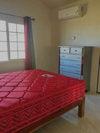 Tenth image of 82- Camelot Village Phase 3 in Discovery Bay, St. Ann, Jamaica - property is For Rent