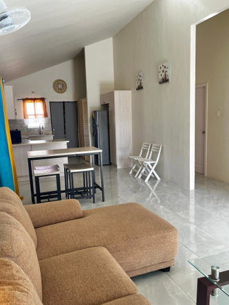 First image of 82- Camelot Village Phase 3 in Discovery Bay, St. Ann, Jamaica - property is For Rent